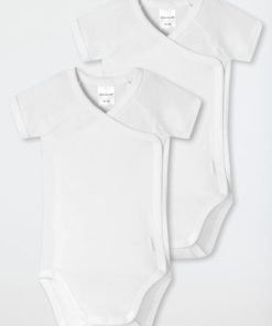 Tractionwear.shope3d417e7d8 1