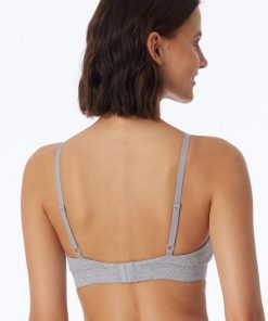 Tractionwear.shope44920cced 2