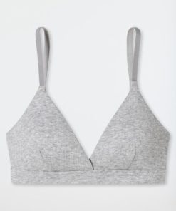 Tractionwear.shope44920cced 3