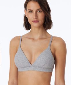 Tractionwear.shope44920cced 4