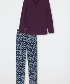 Tractionwear.shope46c906360 3