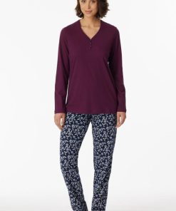 Tractionwear.shope46c906360 4