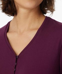 Tractionwear.shope46c906360 5