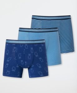 Tractionwear.shope4988ab602 1