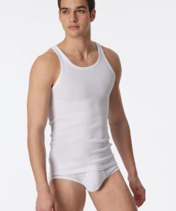 Tractionwear.shope4aa584331 1