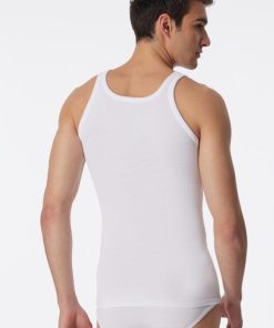 Tractionwear.shope4aa584331 2