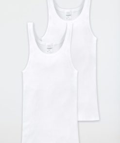 Tractionwear.shope4aa584331 3