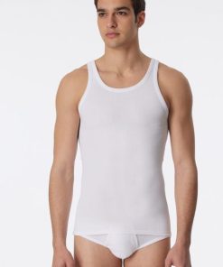 Tractionwear.shope4aa584331 4