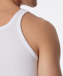 Tractionwear.shope4aa584331 5