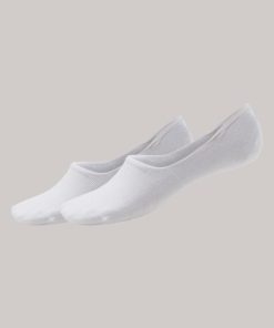 Tractionwear.shope4d2b97e0a 1