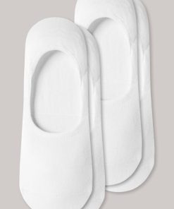 Tractionwear.shope4d2b97e0a 2