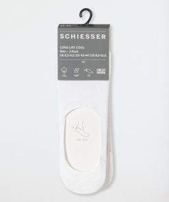 Tractionwear.shope4d2b97e0a 3