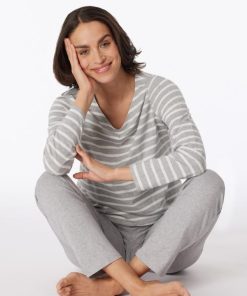 Tractionwear.shope4ecd8179a 1