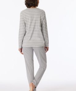 Tractionwear.shope4ecd8179a 2