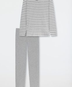 Tractionwear.shope4ecd8179a 3