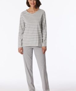 Tractionwear.shope4ecd8179a 4