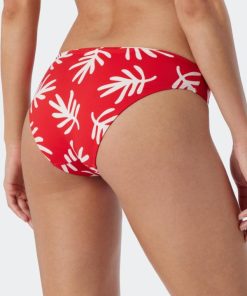 Tractionwear.shope500cf7313 2