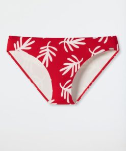 Tractionwear.shope500cf7313 3