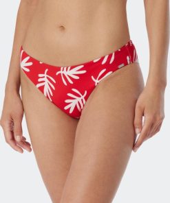 Tractionwear.shope500cf7313 4