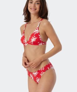 Tractionwear.shope500cf7313 5