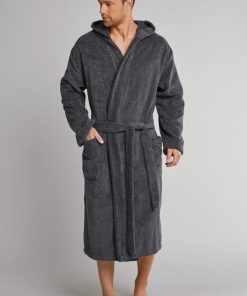 Tractionwear.shope50b21a99e 1