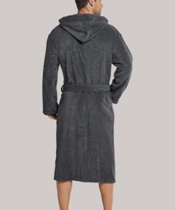 Tractionwear.shope50b21a99e 2