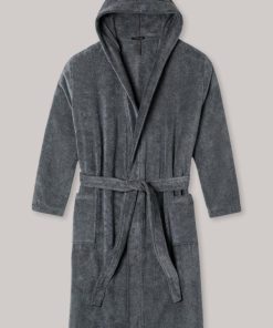 Tractionwear.shope50b21a99e 3