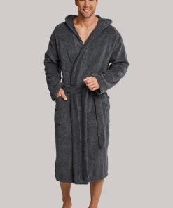 Tractionwear.shope50b21a99e 4