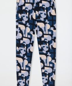 Tractionwear.shope512d981bd 3