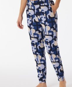 Tractionwear.shope512d981bd 4