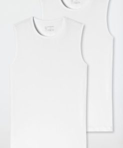 Tractionwear.shope51c24041f 3