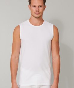 Tractionwear.shope51c24041f 4