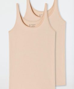 Tractionwear.shope566b68e8e 3