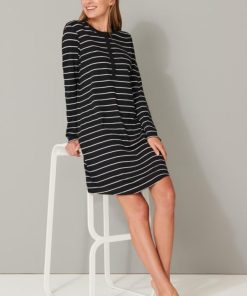 Tractionwear.shope6131361bb 1