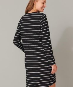 Tractionwear.shope6131361bb 2