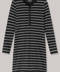 Tractionwear.shope6131361bb 3