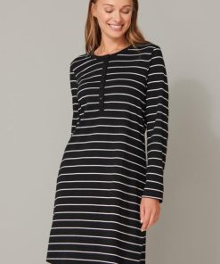 Tractionwear.shope6131361bb 4