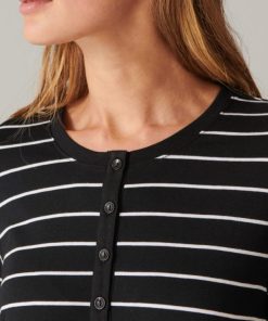 Tractionwear.shope6131361bb 5