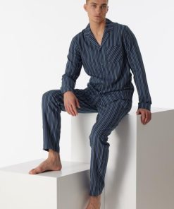 Tractionwear.shope6711a4ddc 1