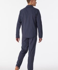 Tractionwear.shope6711a4ddc 2