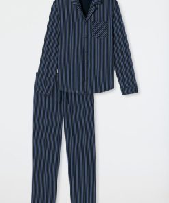 Tractionwear.shope6711a4ddc 3