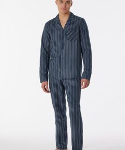 Tractionwear.shope6711a4ddc 4