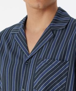 Tractionwear.shope6711a4ddc 5