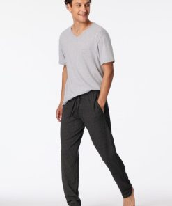 Tractionwear.shope6b7d7f791 1