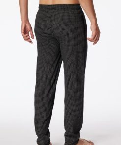 Tractionwear.shope6b7d7f791 2