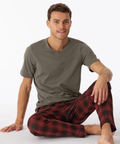 Tractionwear.shope6edf031df 1