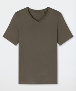 Tractionwear.shope6edf031df 3