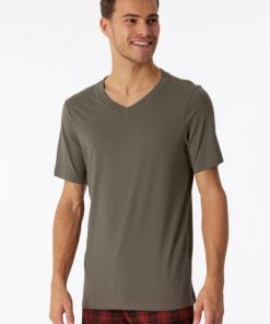 Tractionwear.shope6edf031df 4