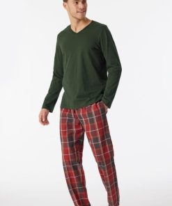 Tractionwear.shope6f1bbf875 1