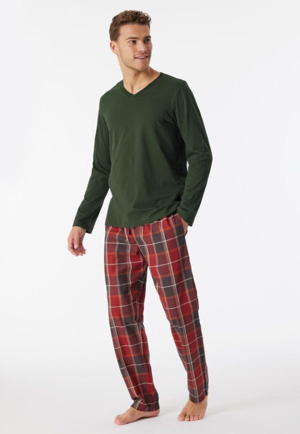 Tractionwear.shope6f1bbf875 1